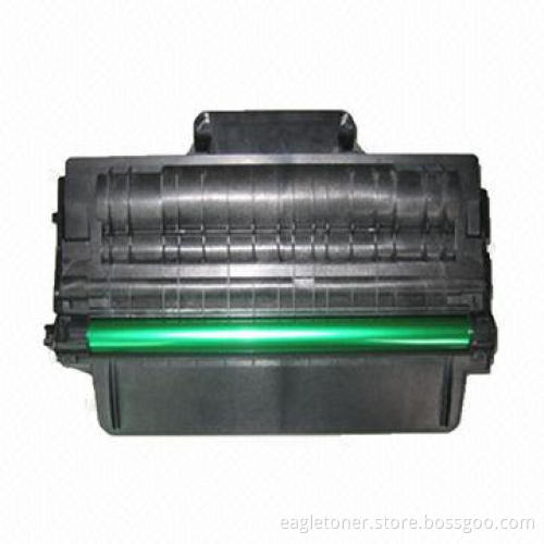 Compatible black toner cartridge for Samsung MLT-D305S/L